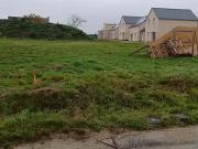 Baugé en Anjou 49150 Programme neuf terrain neuf à vendre