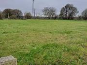 Baugé en Anjou 49150 Programme neuf terrain neuf à vendre