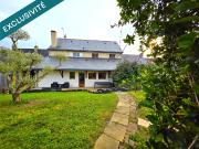 Baugé Vente Maison 49