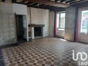 Baugé Vente Maison 49
