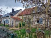 Baugé Vente Maison 49