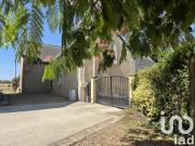 Baugé Vente Maison 49