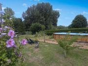 Baugé Vente Maison 49