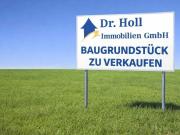 Baugelände Bergheim, Salzburgerland