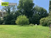 Baugelände Ebreichsdorf, Niederösterreich