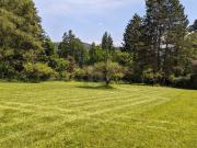 Baugelände Eichgraben, Niederösterreich