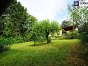 Baugelände Graz, Österreich