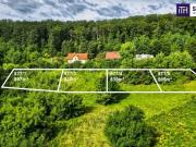 Baugelände Graz, Steiermark