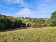 Baugelände Irenental, Niederösterreich