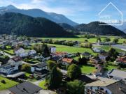 Baugelände Kematen in Tirol, Tirol