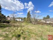 Baugelände Klosterneuburg, Niederösterreich