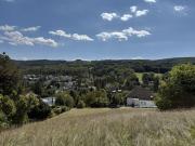 Baugelände Klosterneuburg, Österreich