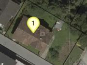 Baugelände Lustenau, Vorarlberg