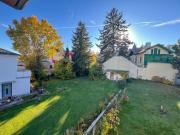 Baugelände Mödling, Niederösterreich