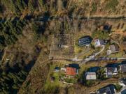 Baugelände Piesendorf, Salzburgerland