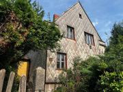 Baugelände Posthofstraße, 7, Linz, Linz Stadt,...