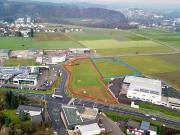 Baugelände Regau, Oberösterreich