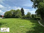 Baugelände Ried im Innkreis, Oberösterreich