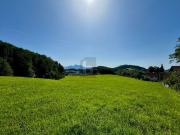 Baugelände Salzburg, Salzburgerland