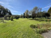 Baugelände Salzburg, Salzburgerland