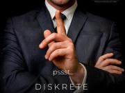 Baugelände Salzburg, Salzburgerland