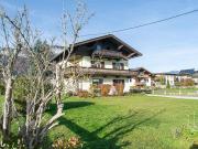 Baugelände Sankt Johann in Tirol, Tirol