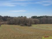 Baugelände Unterwart, Burgenland