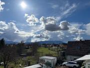 Baugelände Villach, Österreich