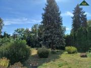 Baugelände von 1000 m2 Stockerau, Niederösterreich