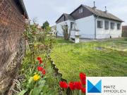 Baugelände von 100 m2 zu verkaufen Wien, Österreich