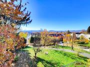 Baugelände von 106 m2 zu verkaufen Graz, Österreich