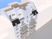 Baugelände von 1137 m2 zu verkaufen Wien, Bundesland Wien