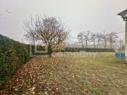 Baugelände von 142 m2 zu verkaufen Gerasdorf bei Wien,...