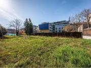 Baugelände von 1587 m2 zu verkaufen Wien, Österreich