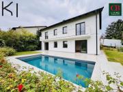 Baugelände von 170 m2 zu verkaufen Klosterneuburg,...