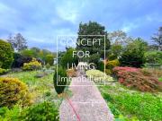 Baugelände von 192 m2 zu verkaufen Wien, Österreich