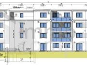 Baugelände von 2080 m2 zu verkaufen Wr. Neustadt, Österreich