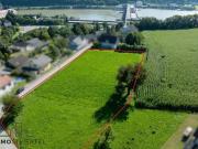 Baugelände von 2171 m2 zu verkaufen Hofamt Priel,...