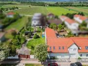 Baugelände von 2185 m2 Kottingbrunn, Niederösterreich