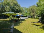 Baugelände von 23 m2 zu verkaufen Wien, Österreich