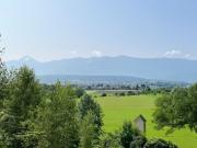 Baugelände von 250 m2 zu verkaufen Villach, Österreich