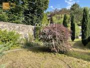 Baugelände von 275 m2 Wien, Österreich