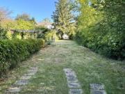 Baugelände von 300 m2 Wien, Österreich