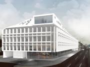 Baugelände von 3842 m2 zu verkaufen Wien, Bundesland Wien