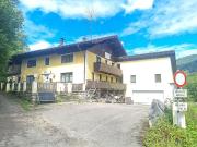 Baugelände von 440 m2 zu verkaufen Unterach am Attersee,...