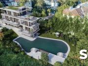 Baugelände von 540 m2 zu verkaufen Wien, Österreich