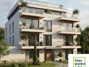 Baugelände von 550 m2 zu verkaufen Wien, Bundesland Wien