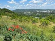 Baugelände von 55 m2 Wien, Bundesland Wien