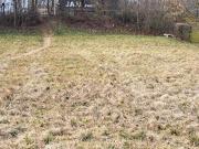 Baugelände von 5671 m2 zu verkaufen Amstetten,...