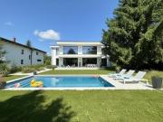 Baugelände von 635 m2 Wien, Bundesland Wien